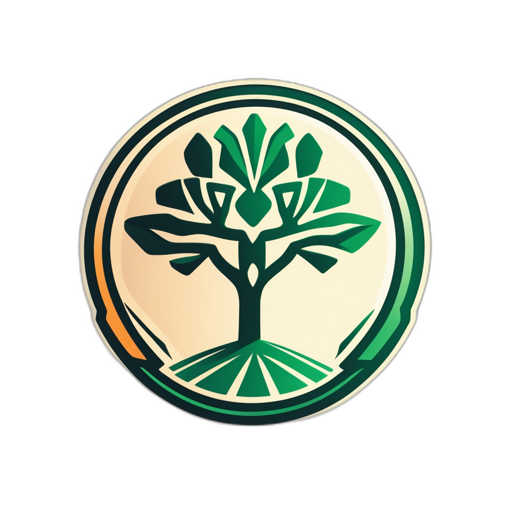 PlanTree Validator
