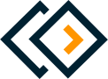 Axone logo