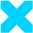 IXO logo