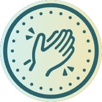 Likecoin logo